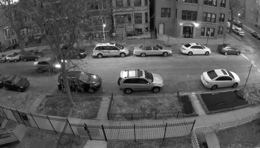 Reolink Camera Two_01_Reolink Home Hub One_20260304060605.jpg